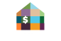 Homebuyer Assistance Program Image Logo